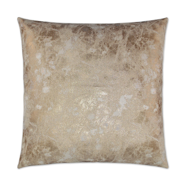 MARBLE PILLOW