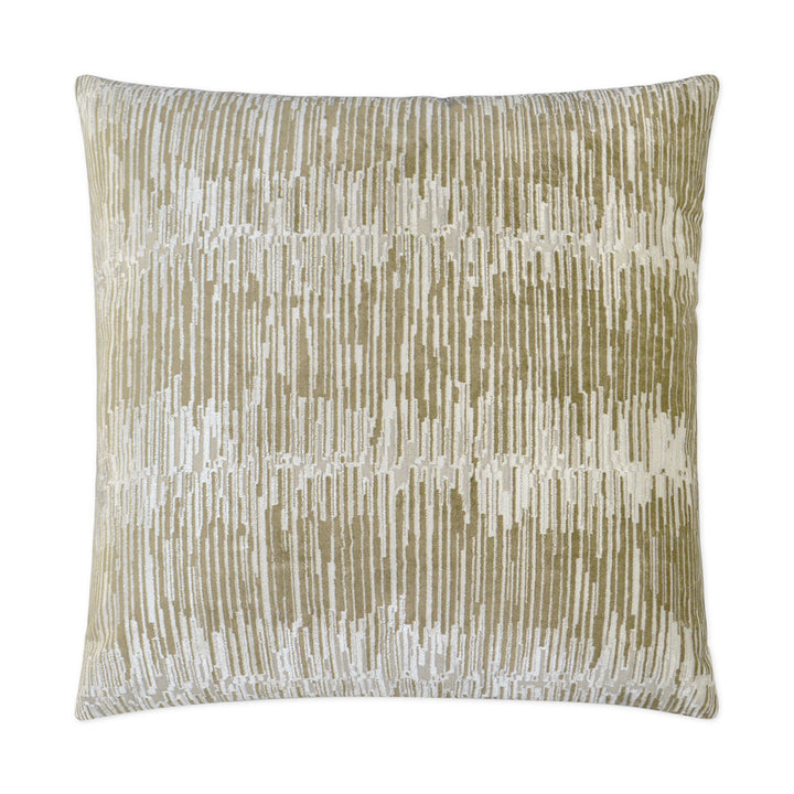 TECHNO PILLOW