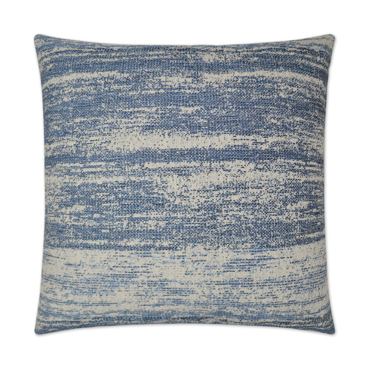 ZARAELLA PILLOW