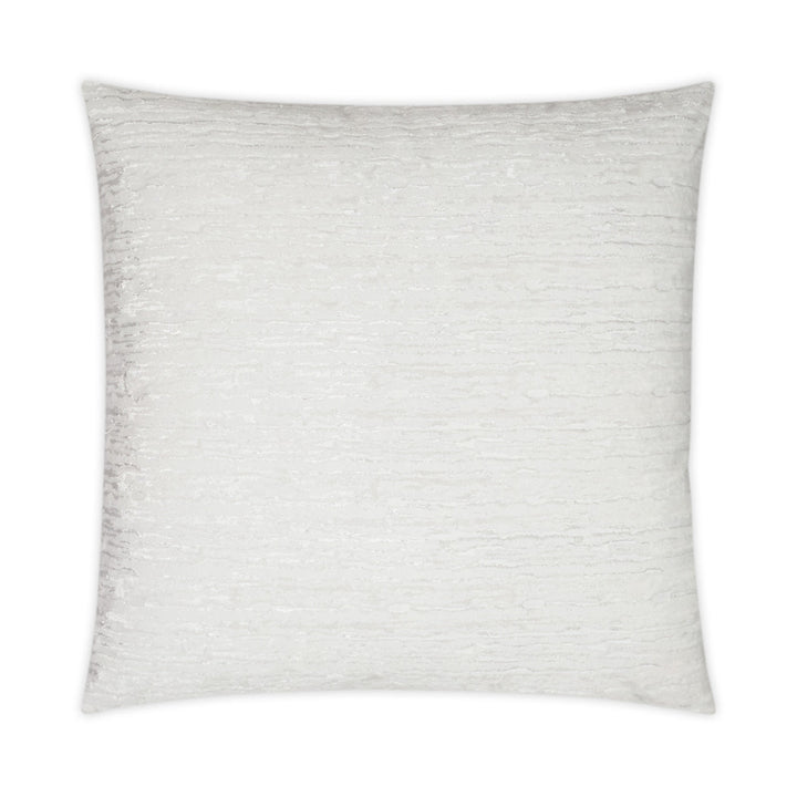 WAKE PILLOW