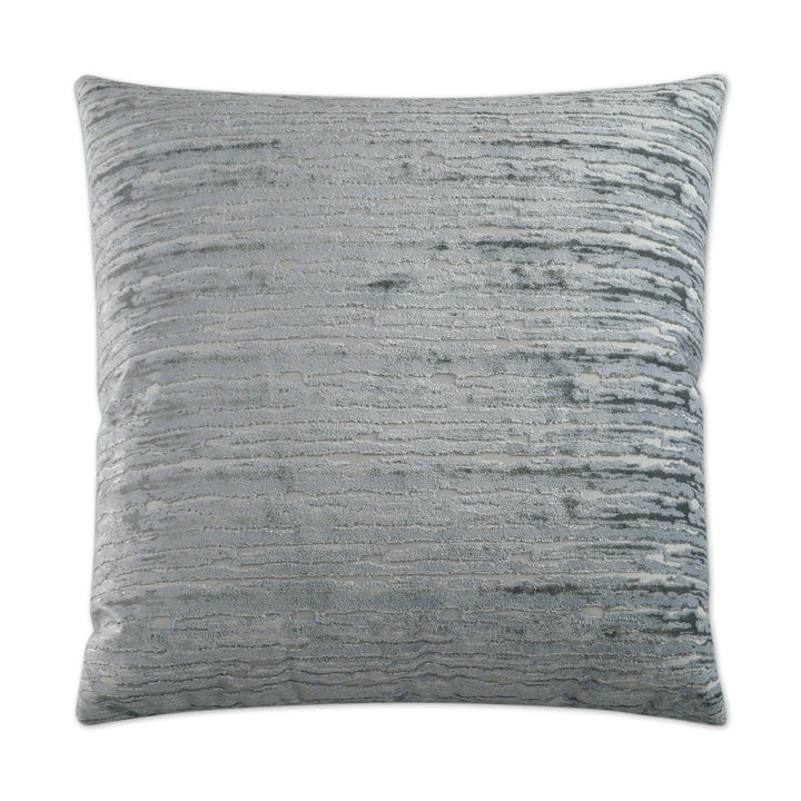 WAKE PILLOW