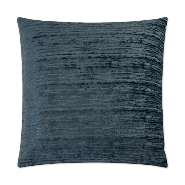 WAKE PILLOW