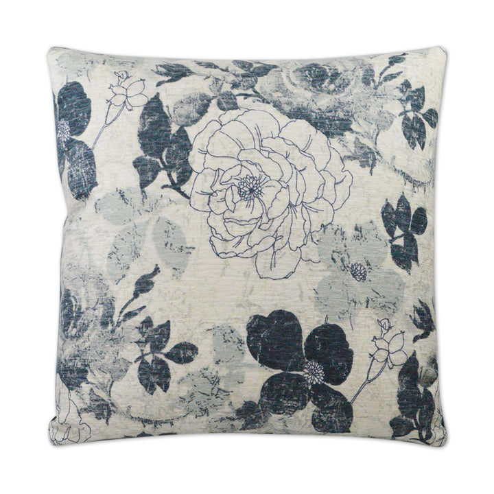 MADEMOISELLE PILLOW