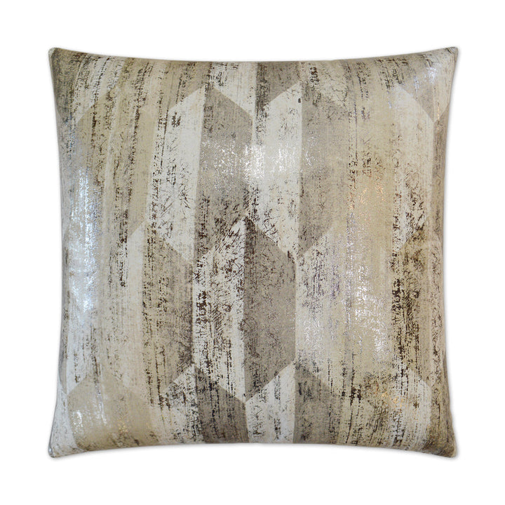 ECLIPSE PILLOW