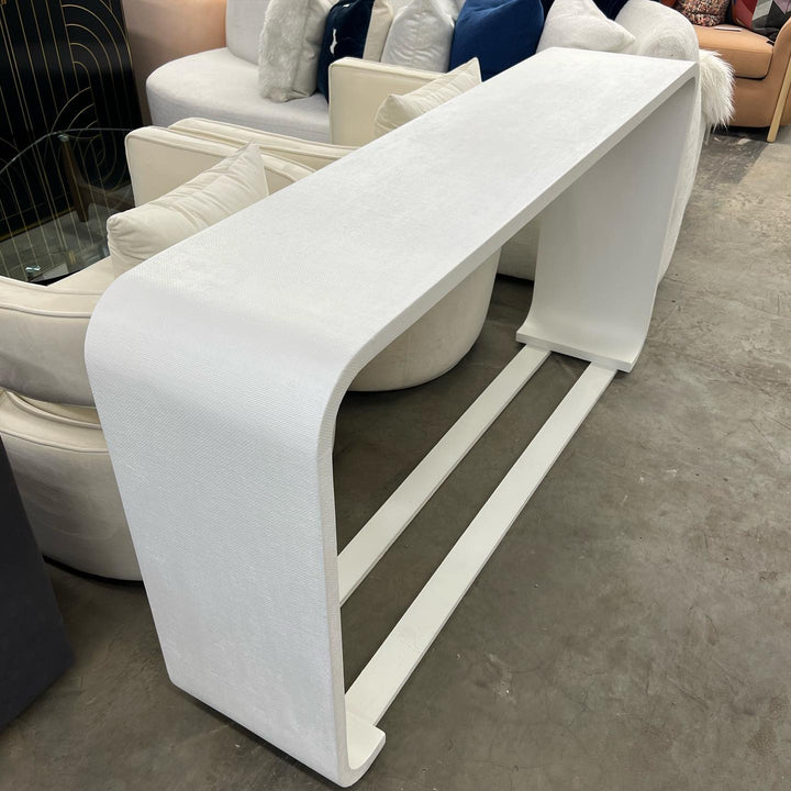 SERENITY KAI CONSOLE TABLE