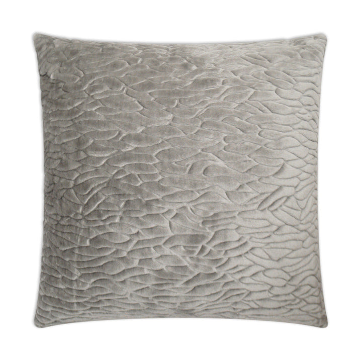 CALLARD PILLOW