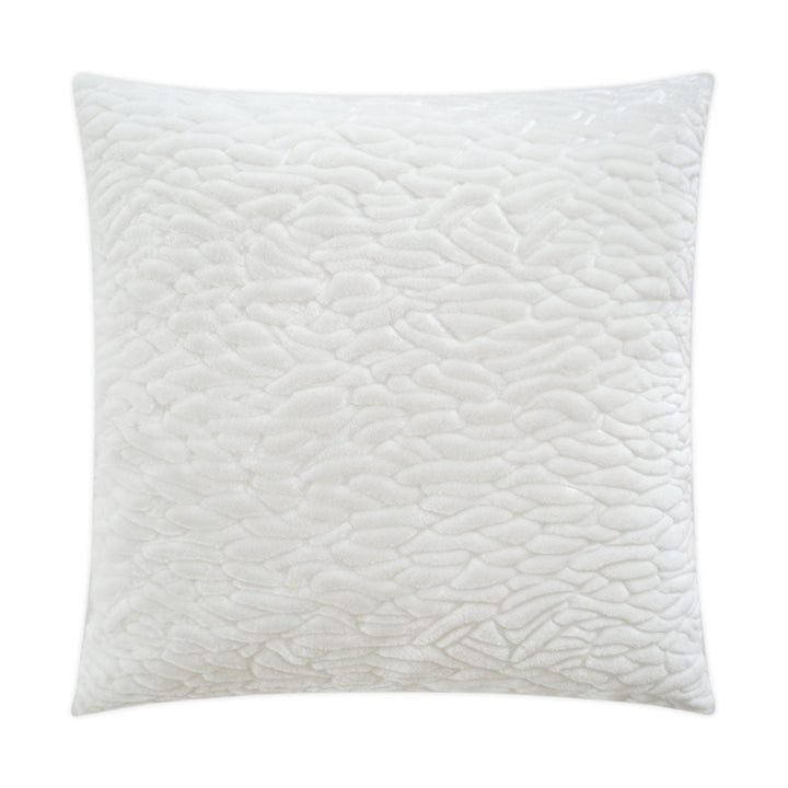 CALLARD PILLOW
