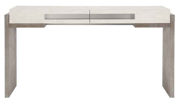 FOUNDATIONS CONSOLE TABLE