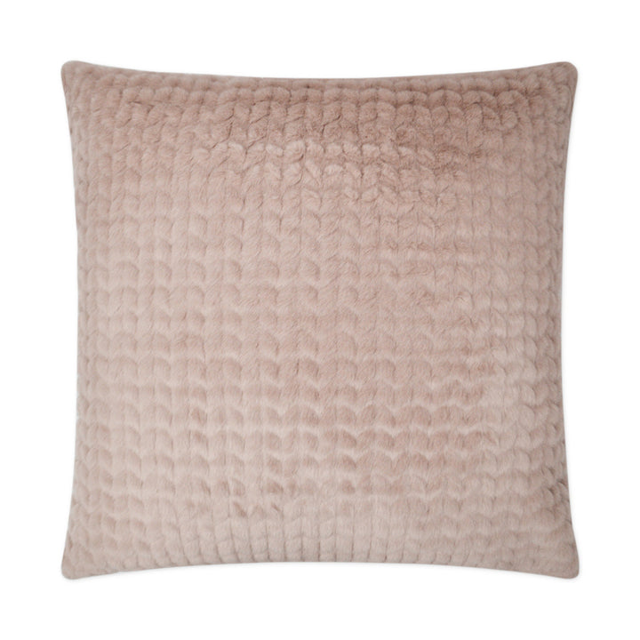 DAINTY PILLOW