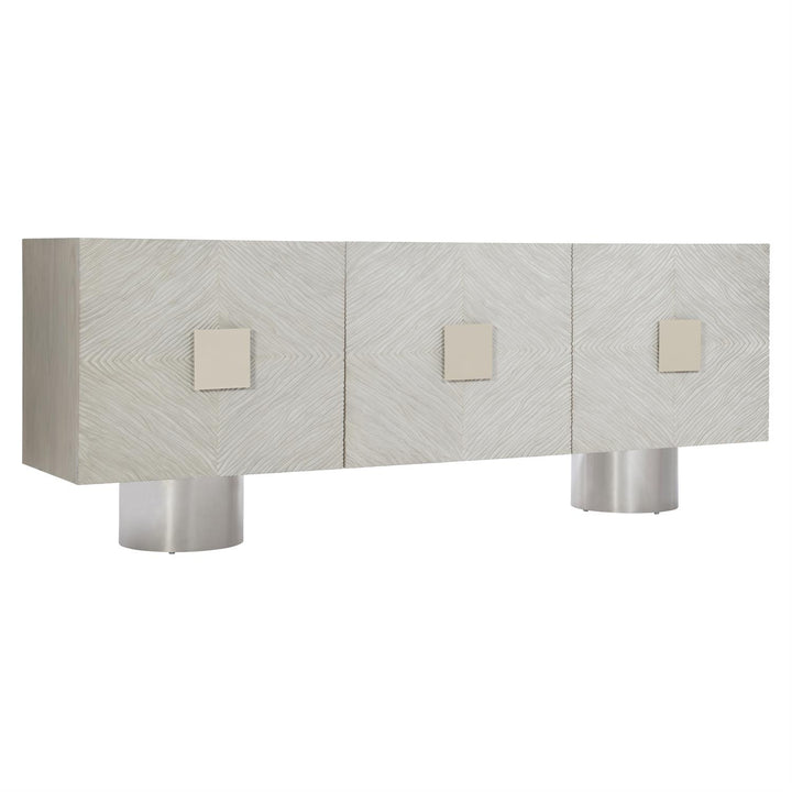 CIARA ENTERTAINMENT CONSOLE