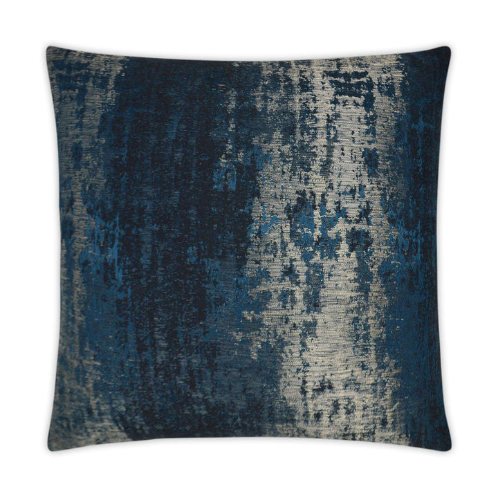 AURORA PILLOW