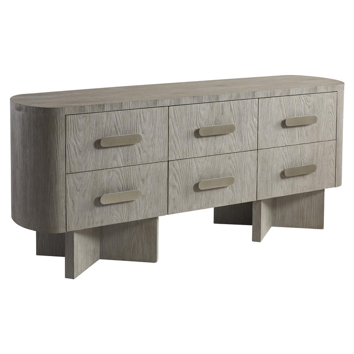 TRIANON DRESSER