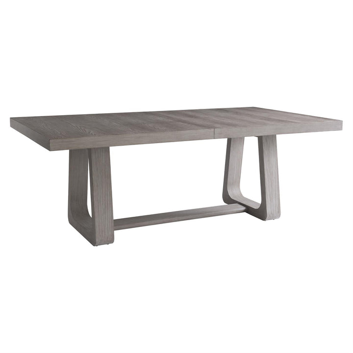 TRIANON DINING TABLE