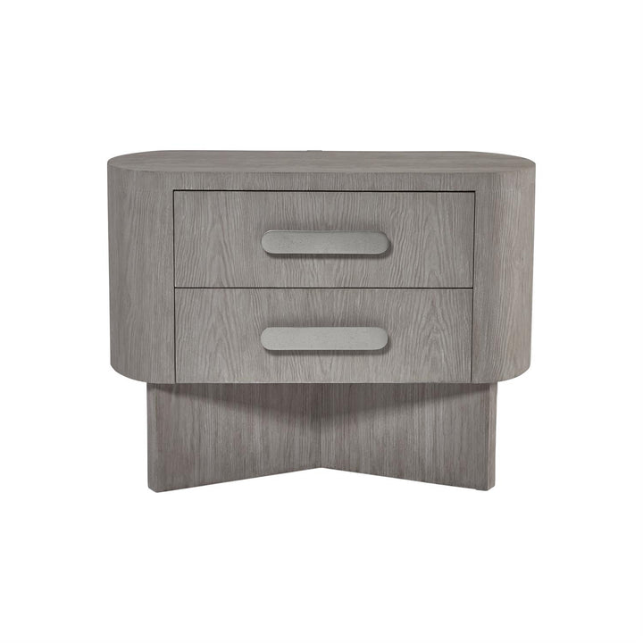 TRIANON NIGHTSTAND