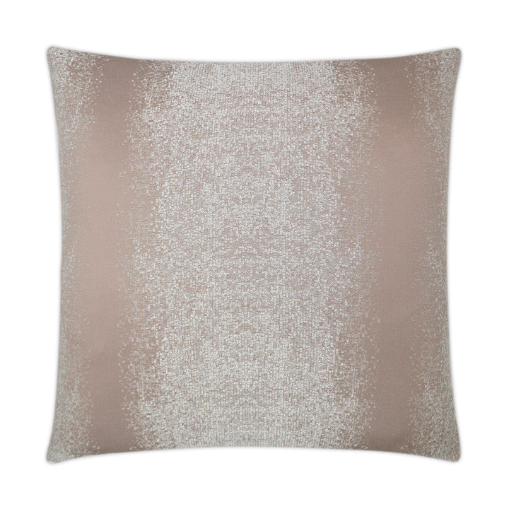 ILLUMINAIRE PILLOW
