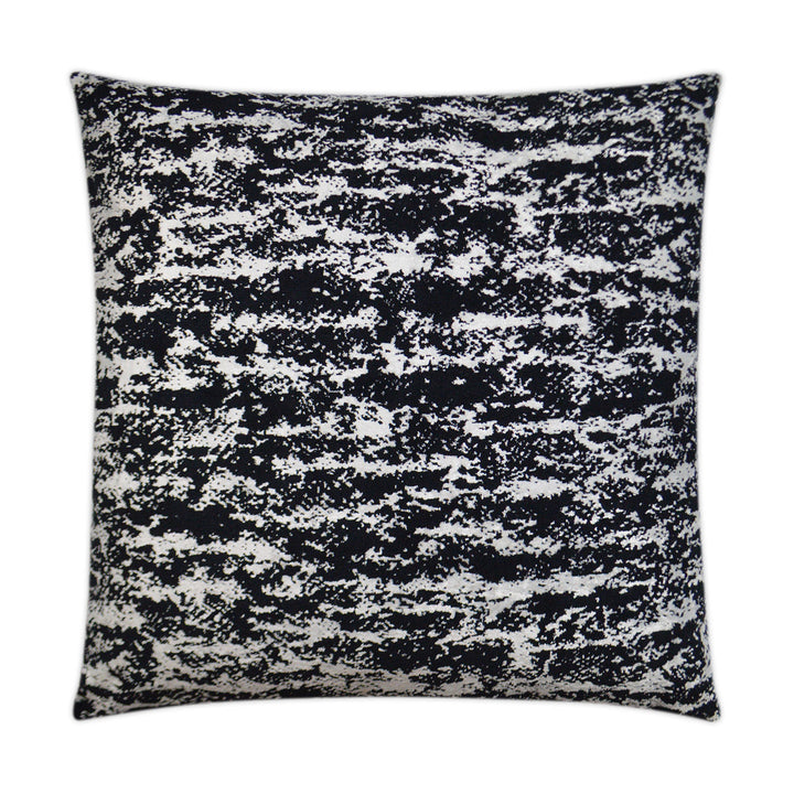 POLLARD PILLOW