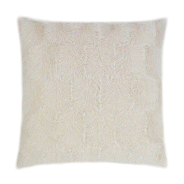 ERMELO PILLOW