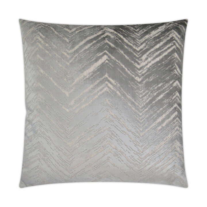 ZERMATT PILLOW