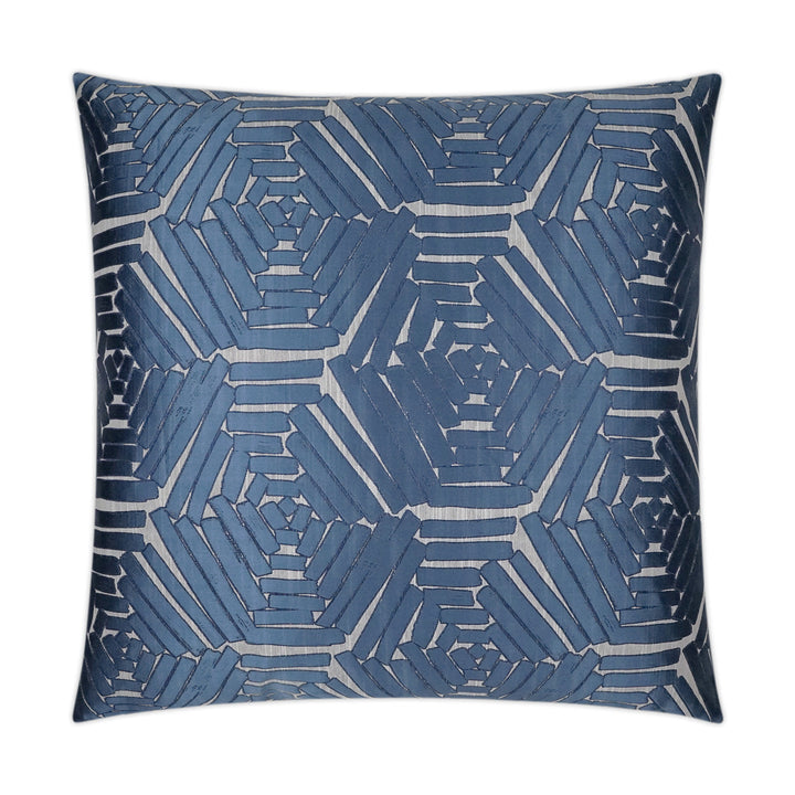 PERCY PILLOW