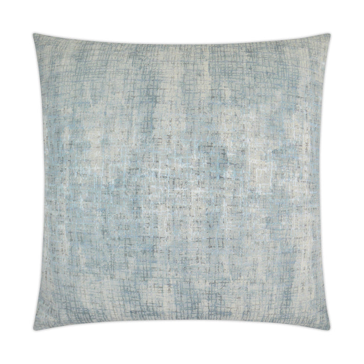 RIVER GRASS PILLOW