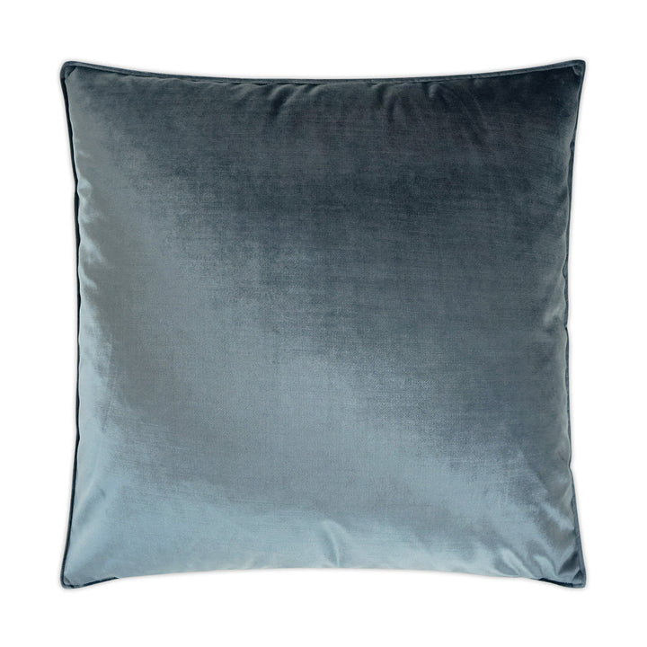 IRIDESCENCE PILLOW