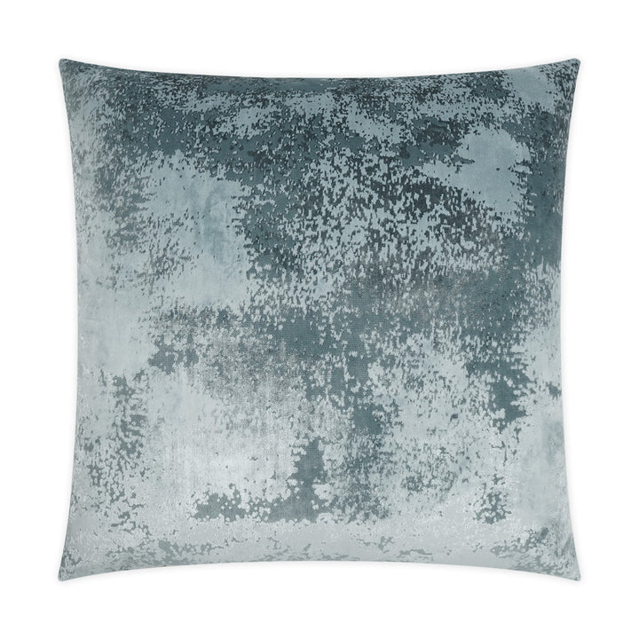 GRATED PILLOW