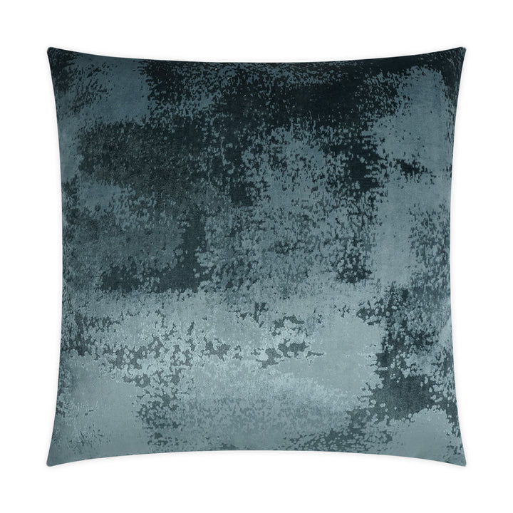 GRATED PILLOW