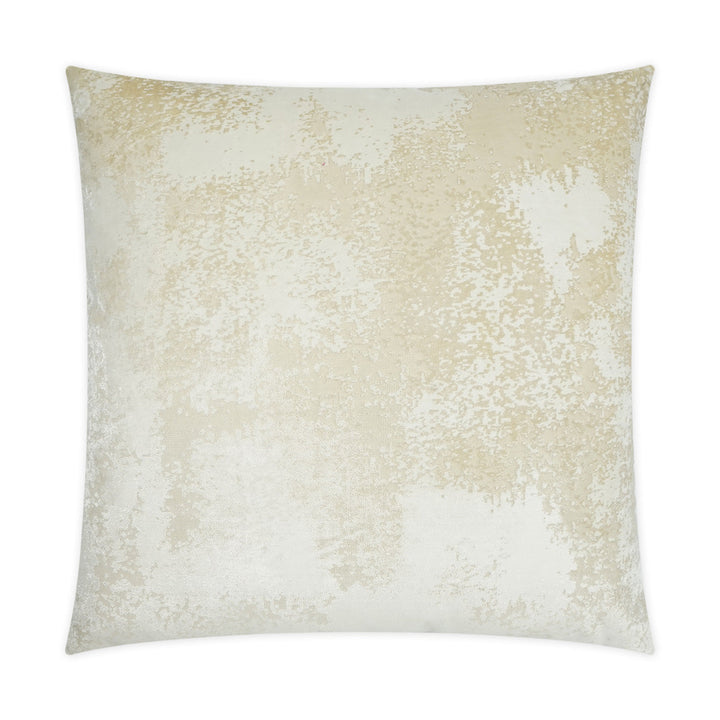 GRATED PILLOW