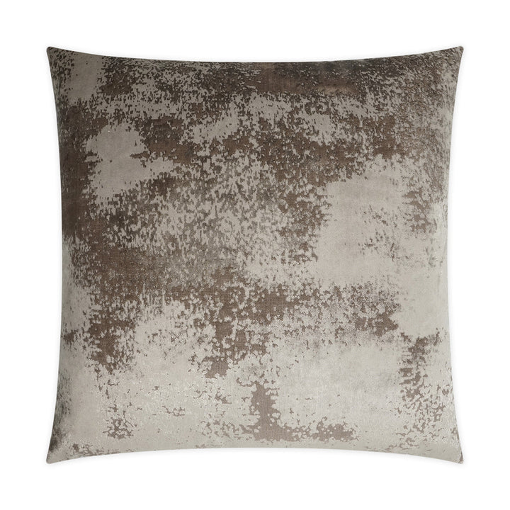 GRATED PILLOW