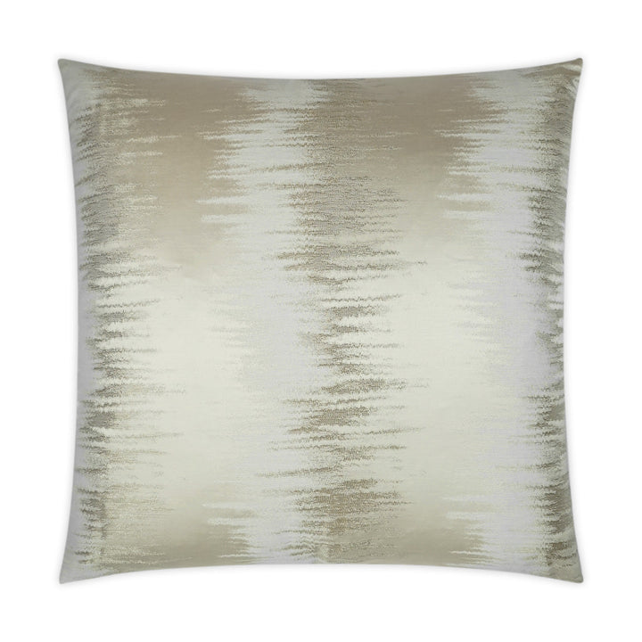 OCEANA PILLOW