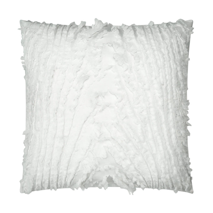 STRATUS PILLOW
