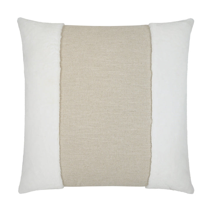 COURCHEVEL PILLOW