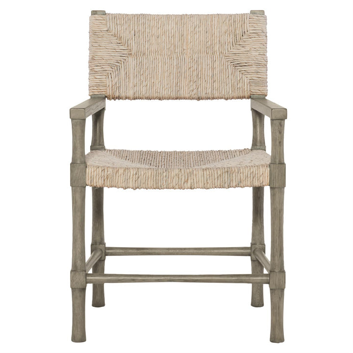 PALMA ARM CHAIR