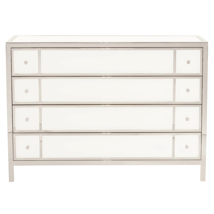 BLANCA DRAWER CHEST