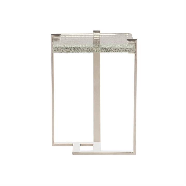 MOTT ACCENT TABLE