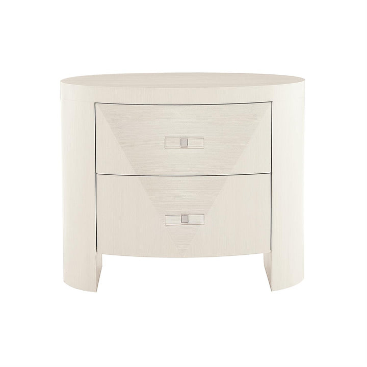 AXIOM NIGHTSTAND