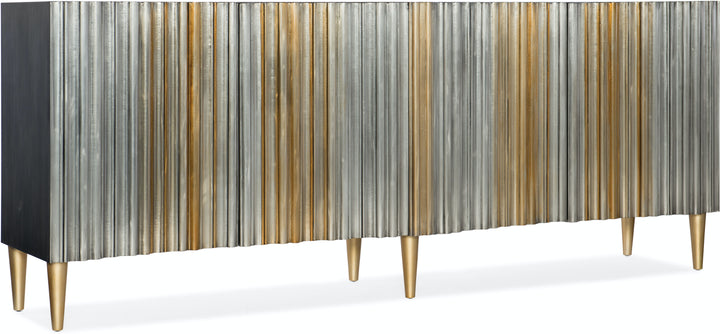 APOLLO CREDENZA
