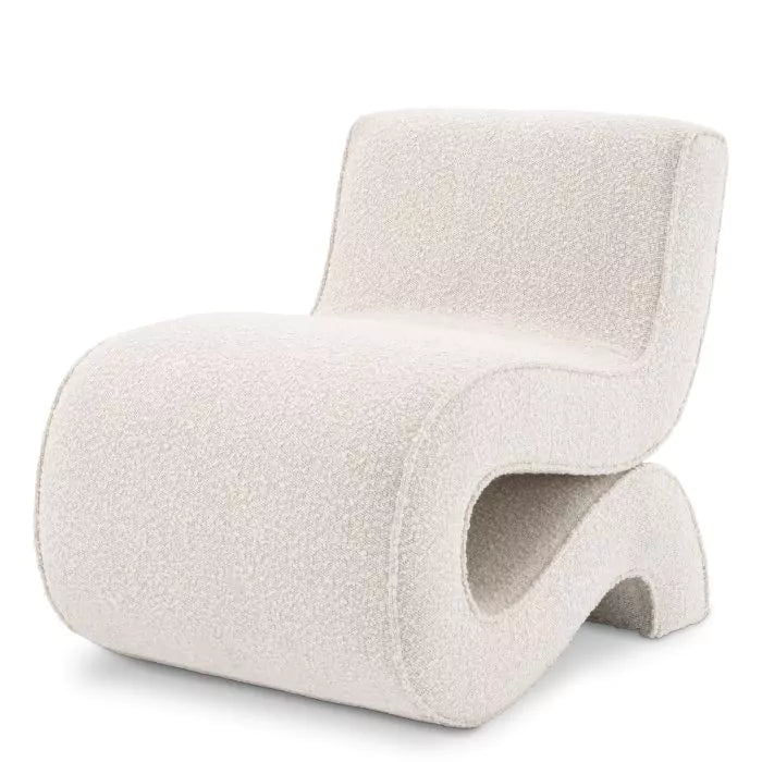 BOND CHAIR