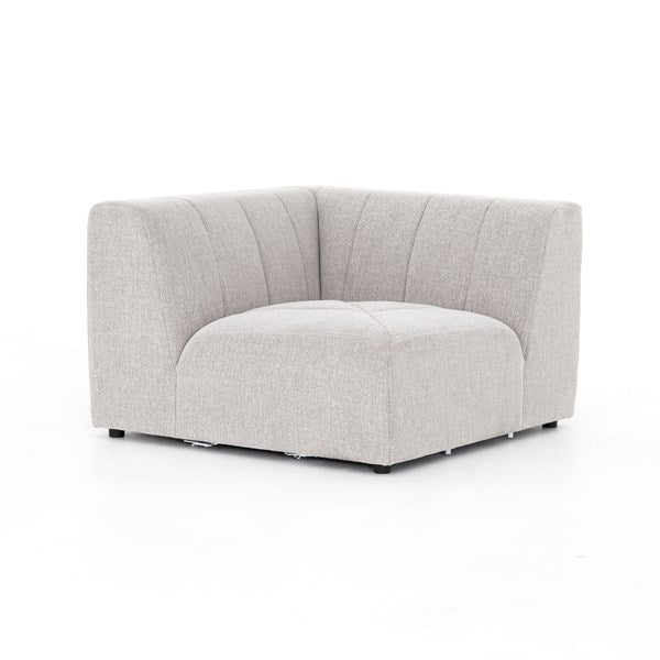 LANGHAM CORNER PIECE
