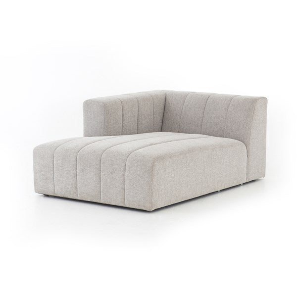 LANGHAM LAF CHAISE