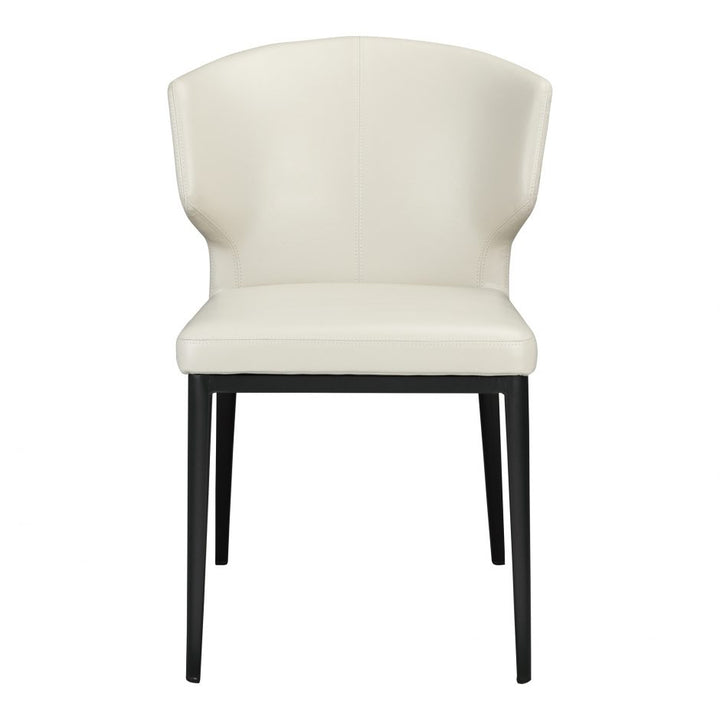 DELANEY DINING CHAIR