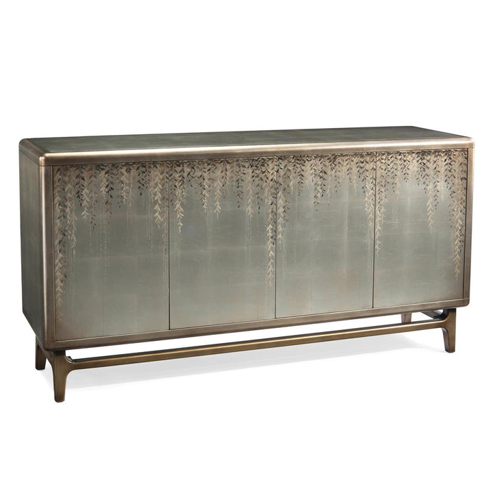 FALLING VINE SIDEBOARD