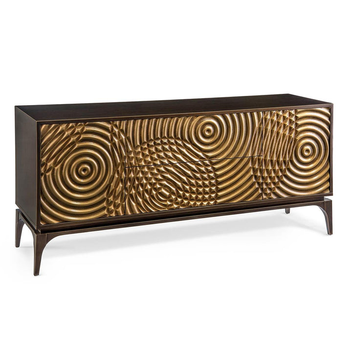 RIPPLES SIDEBOARD