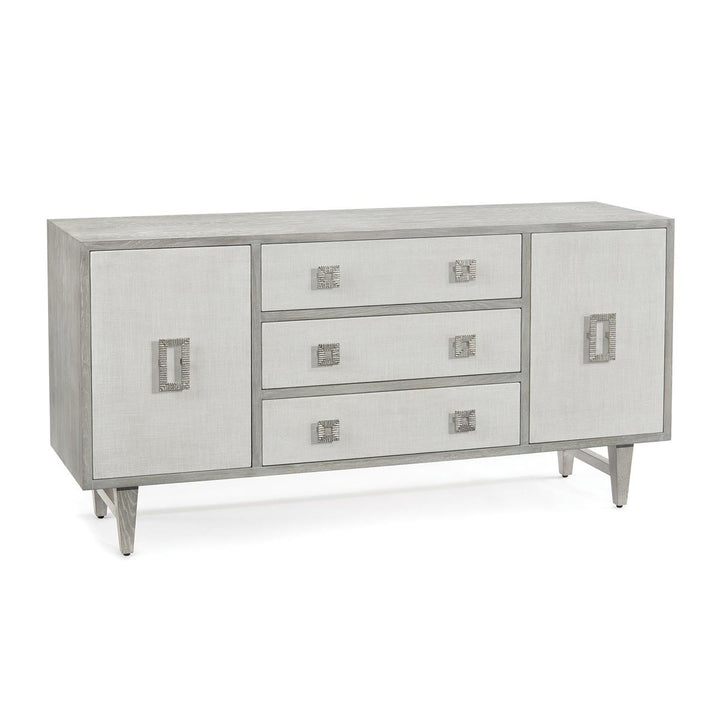 CHEPSTOW SIDEBOARD