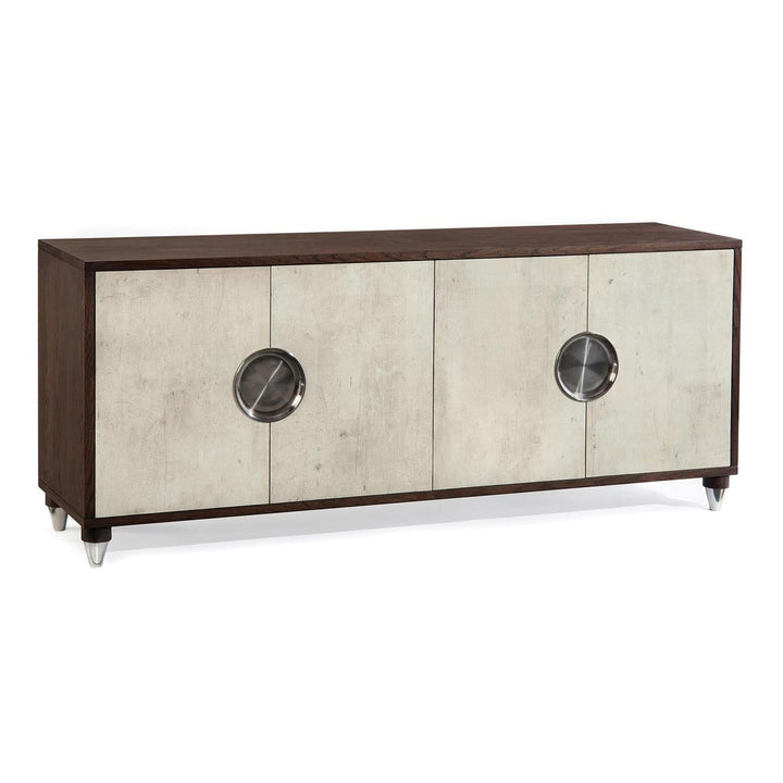 GOSFORTH CREDENZA