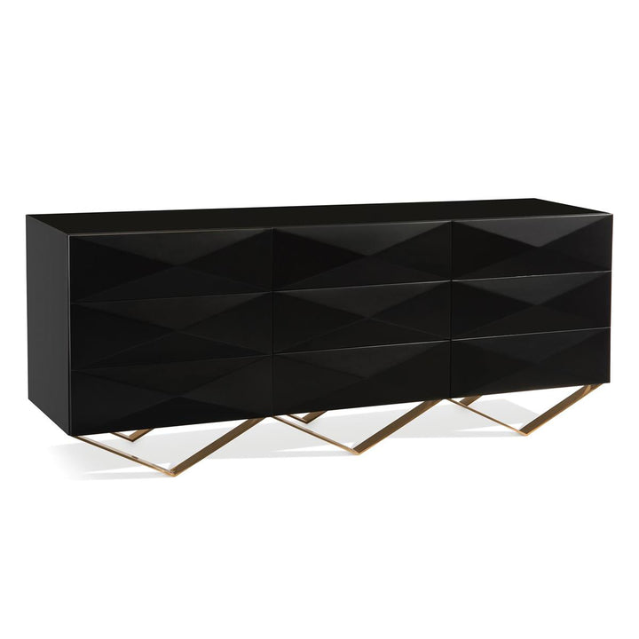 CHELSEA SIDEBOARD