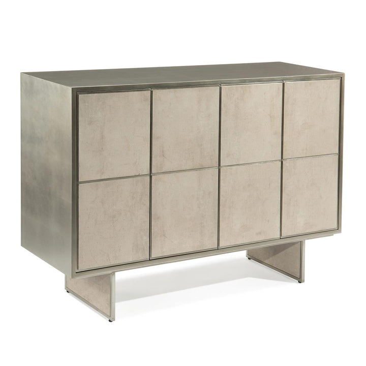 LANARK FOUR-DOOR BUFFET