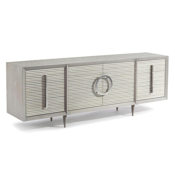PERTH SIDEBOARD