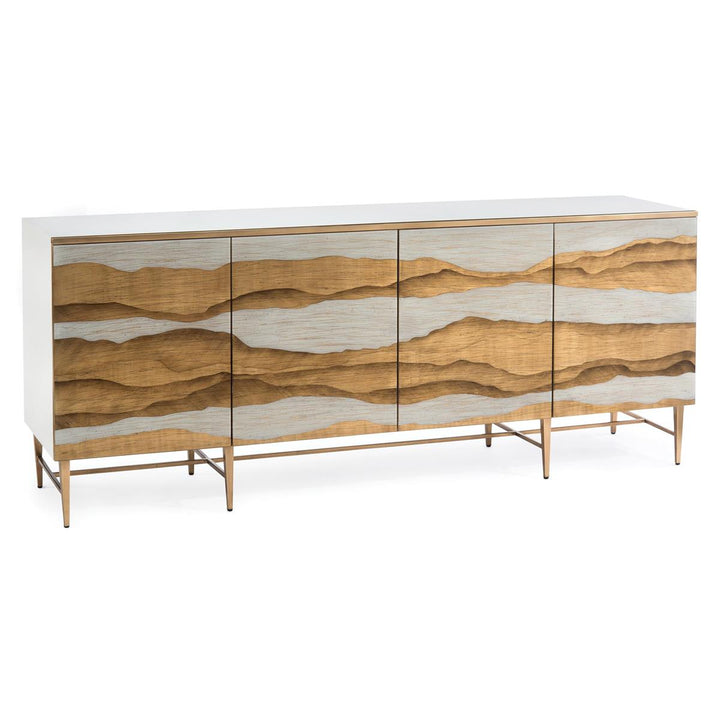 SUTTON PLACE SIDEBOARD