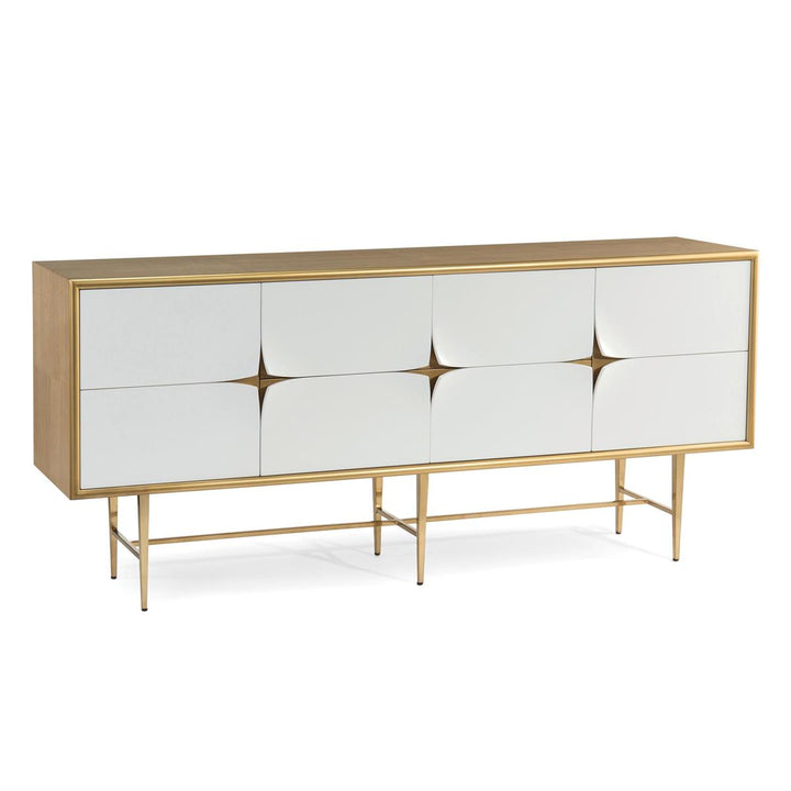 PARED SIDEBOARD
